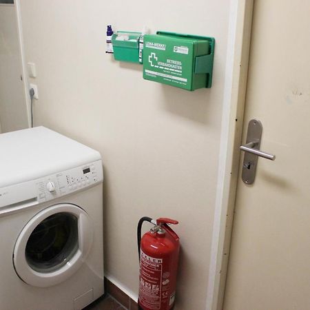 1 Zimmer In Wohngemeinschaft, Netflix, Premium Kabelfernsehen, Kueche Apartment Berlin Luaran gambar